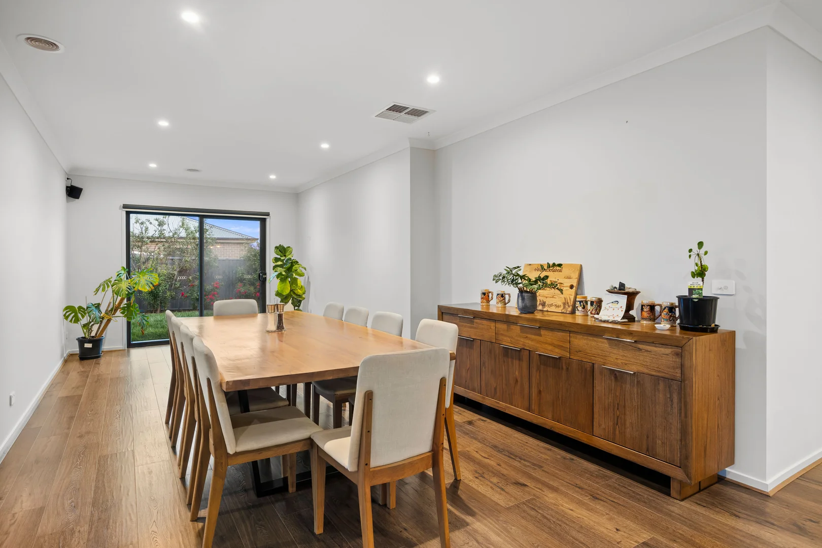 Additional image 10 of 12 Monaghan Terrace, Alfredton VIC 3350