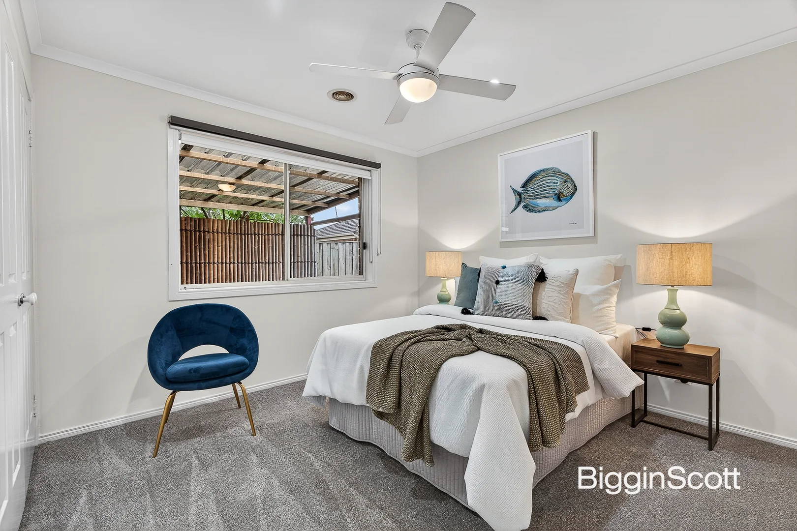 Additional image 9 of 106 Ridgemont Drive, Berwick VIC 3806