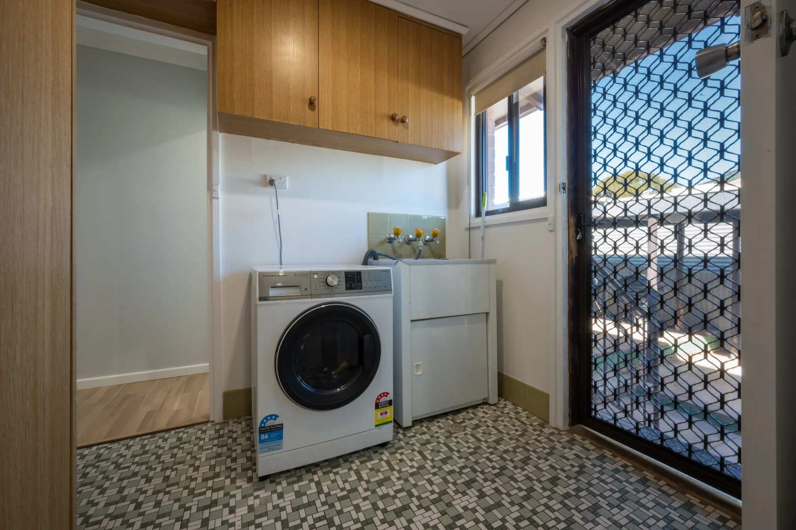Additional image 12 of 80 Daniel Terrace, Port Augusta SA 5700