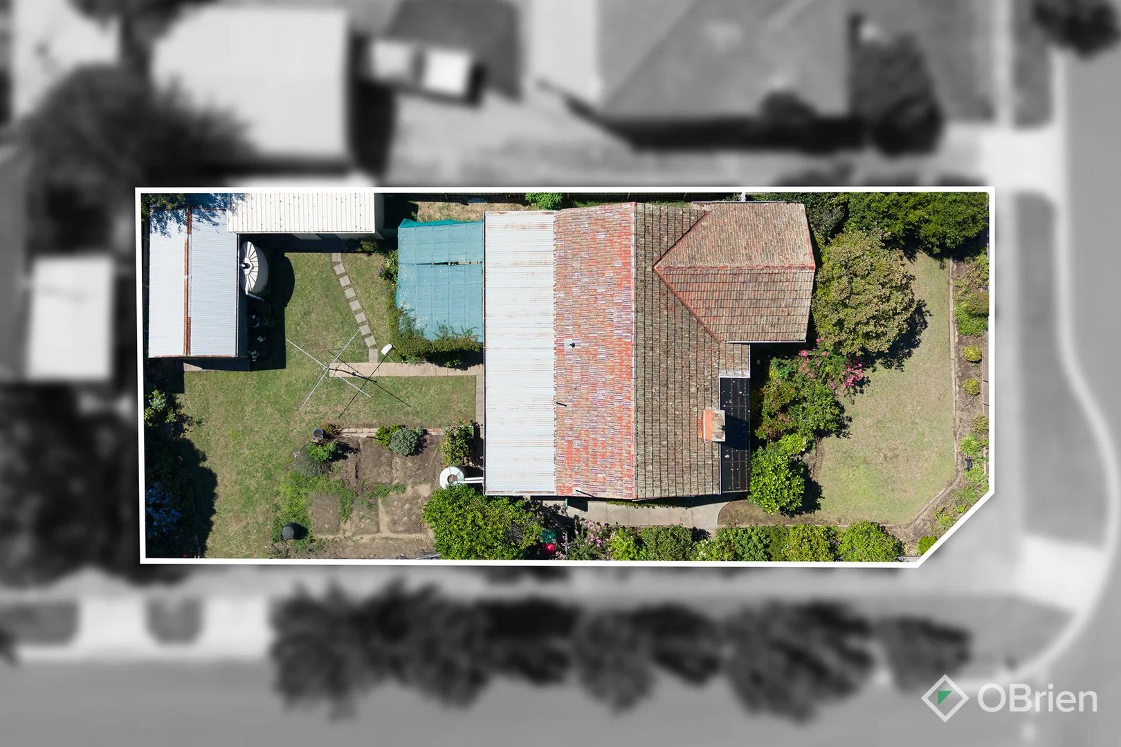 Additional image 19 of 46 Elmwood Circuit, Wodonga VIC 3690