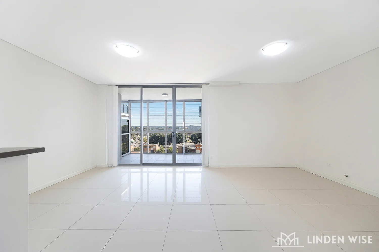 Additional image 2 of 701/6 East Street, Granville NSW 2142
