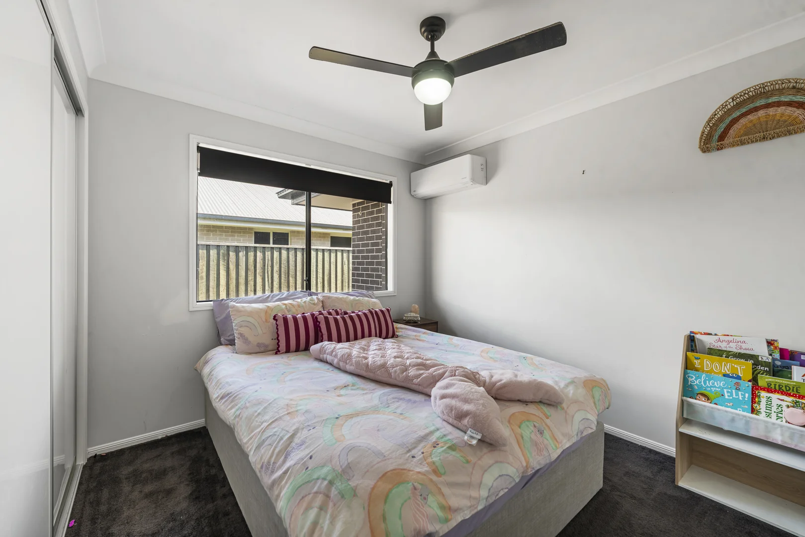 Additional image 13 of 6 Whitewood Way, Cotswold Hills QLD 4350