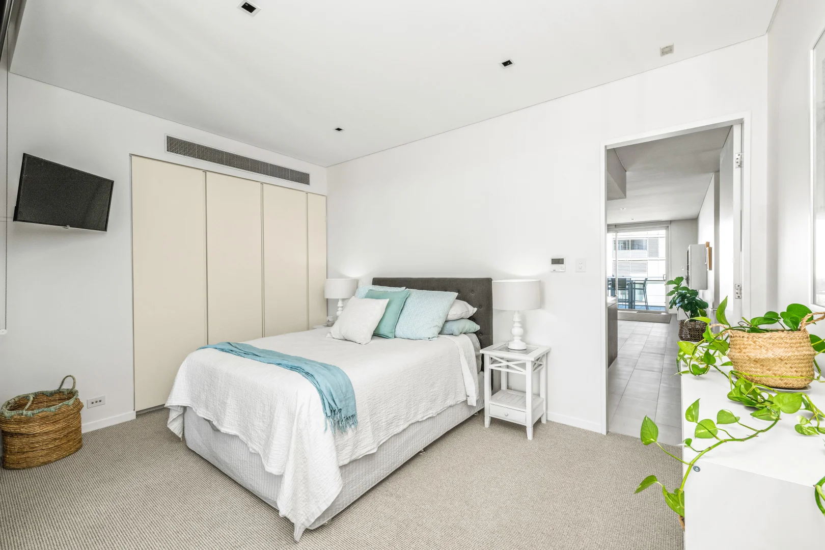 Additional image 17 of 43/11 Leighton Beach Boulevard, North Fremantle WA 6159