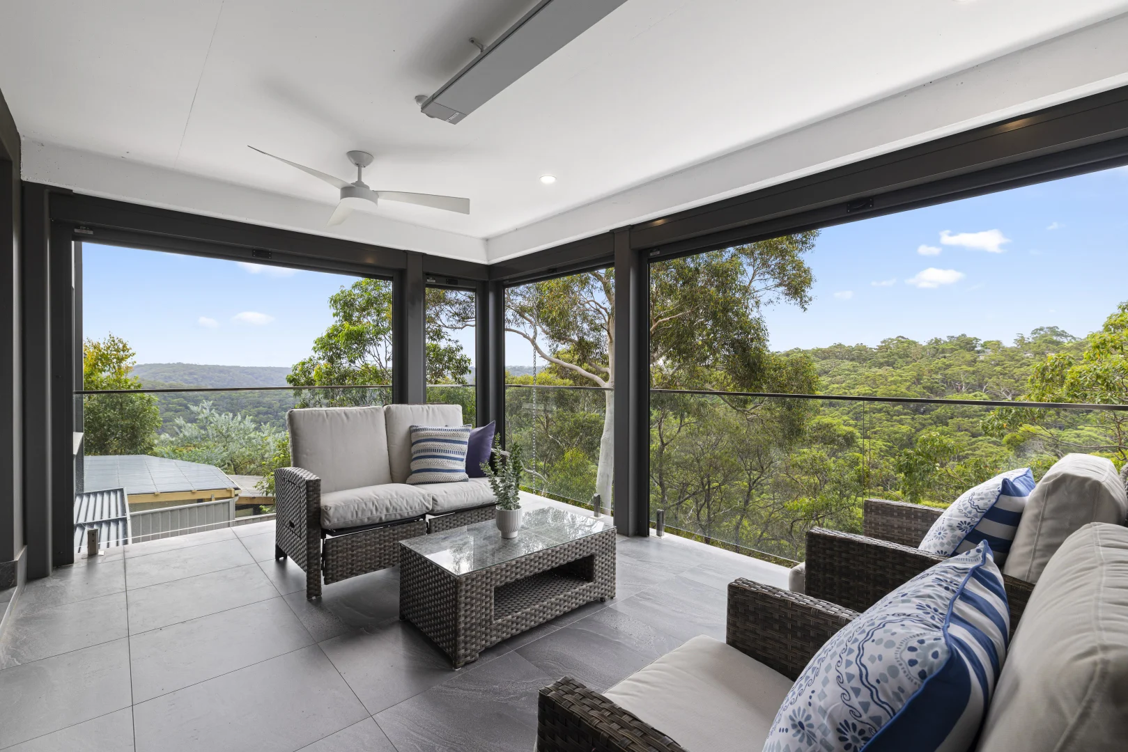 Additional image 10 of 8 The Outlook, Hornsby Heights NSW 2077