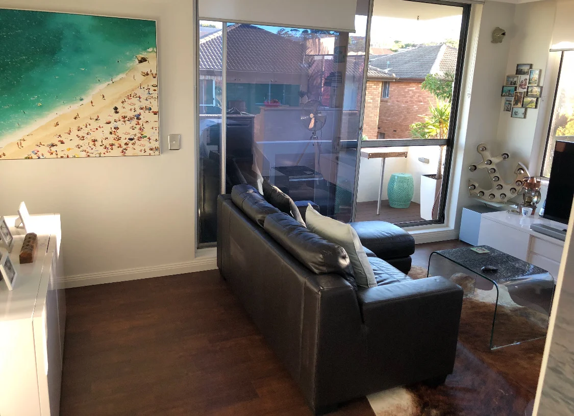 Additional image 3 of 29/14-24 Kidman Street, Coogee NSW 2034