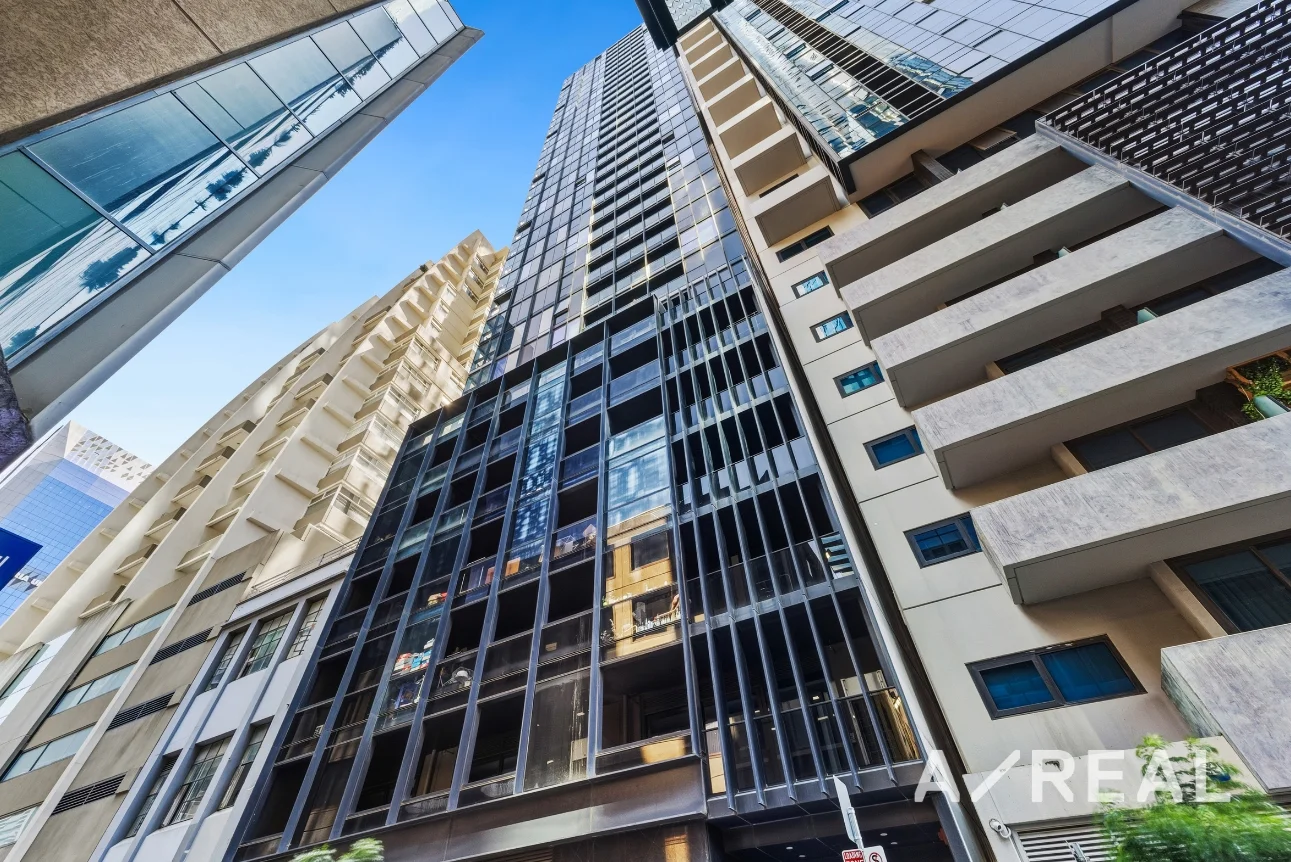 Additional image 11 of 205/296 Little Lonsdale Street, Melbourne VIC 3000