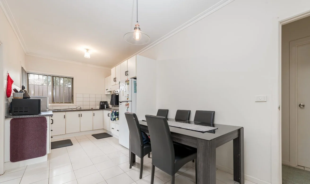 Additional image 4 of 2/163 Gower Street, Preston VIC 3072