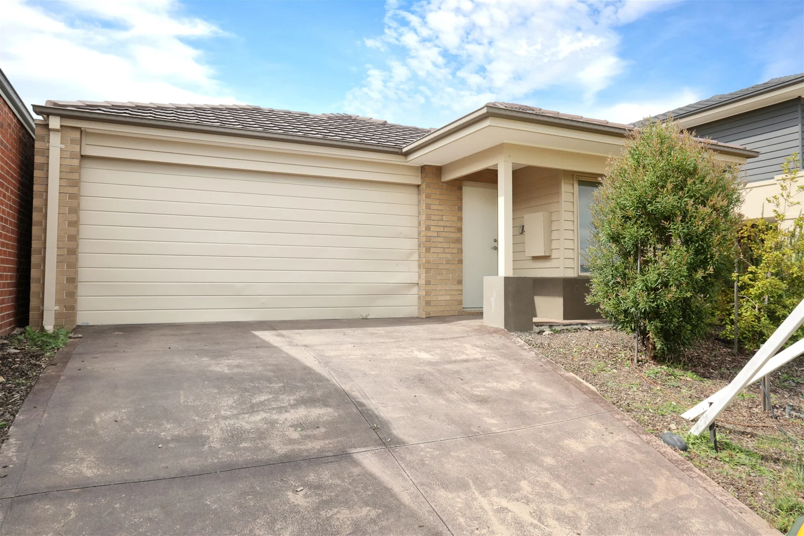 Additional image 2 of 5 Apele Pl, Mernda VIC 3754