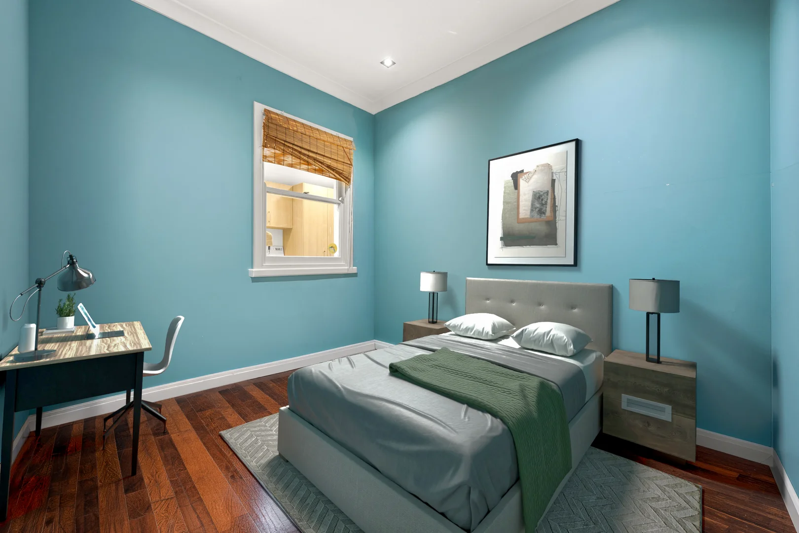 Additional image 32 of 14 Donaldson Street, Queens Park WA 6107