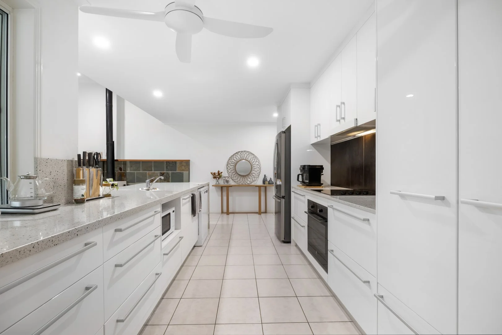 Additional image 6 of 3 Tripcony Court, Pelican Waters QLD 4551