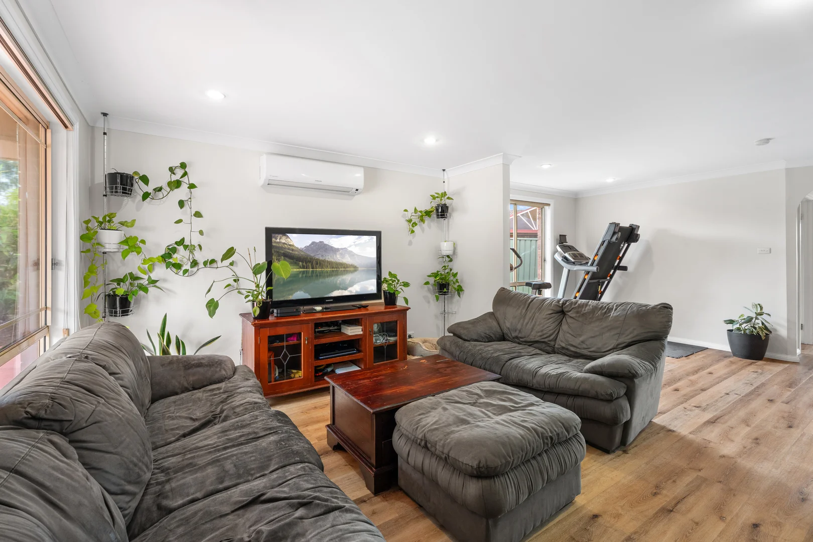 Additional image 5 of 22 Womra Crescent, Glenmore Park NSW 2745