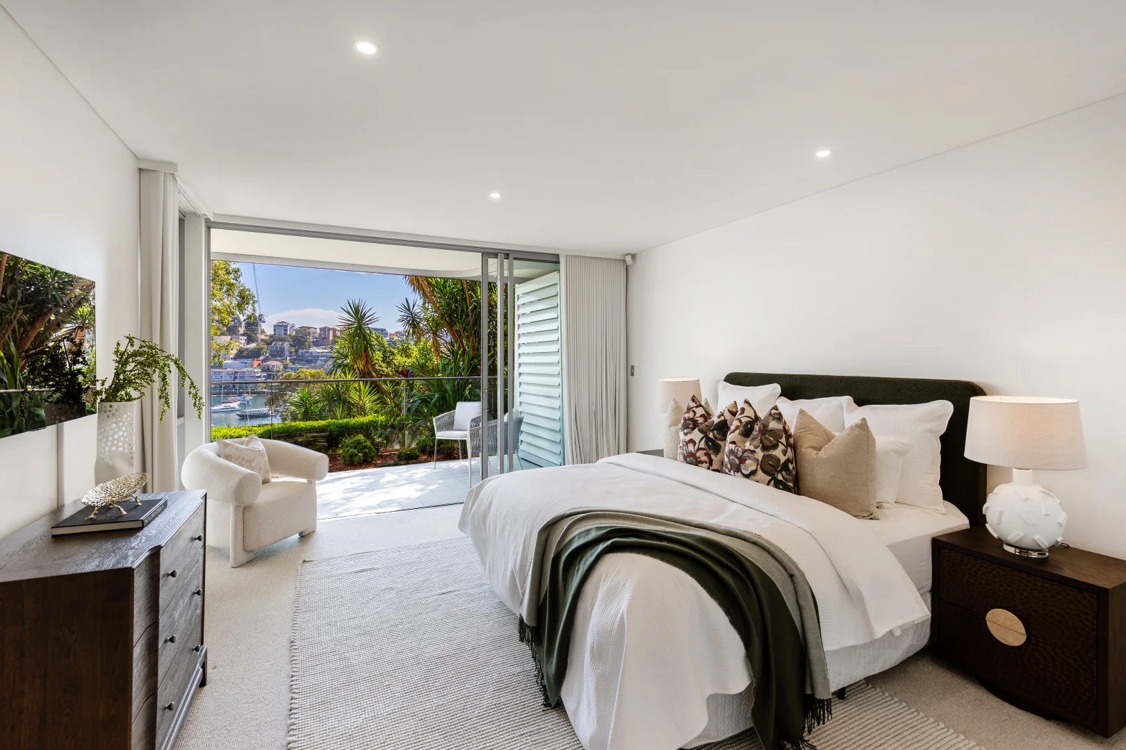 Additional image 5 of 2/6 Cliff Street, Milsons Point NSW 2061