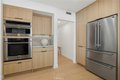 Additional image 16 of 23856 Aetna St, Woodland Hills, CA, 91367