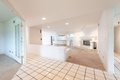 Additional image 2 of 20019 Ingomar St, Winnetka, CA, 91306