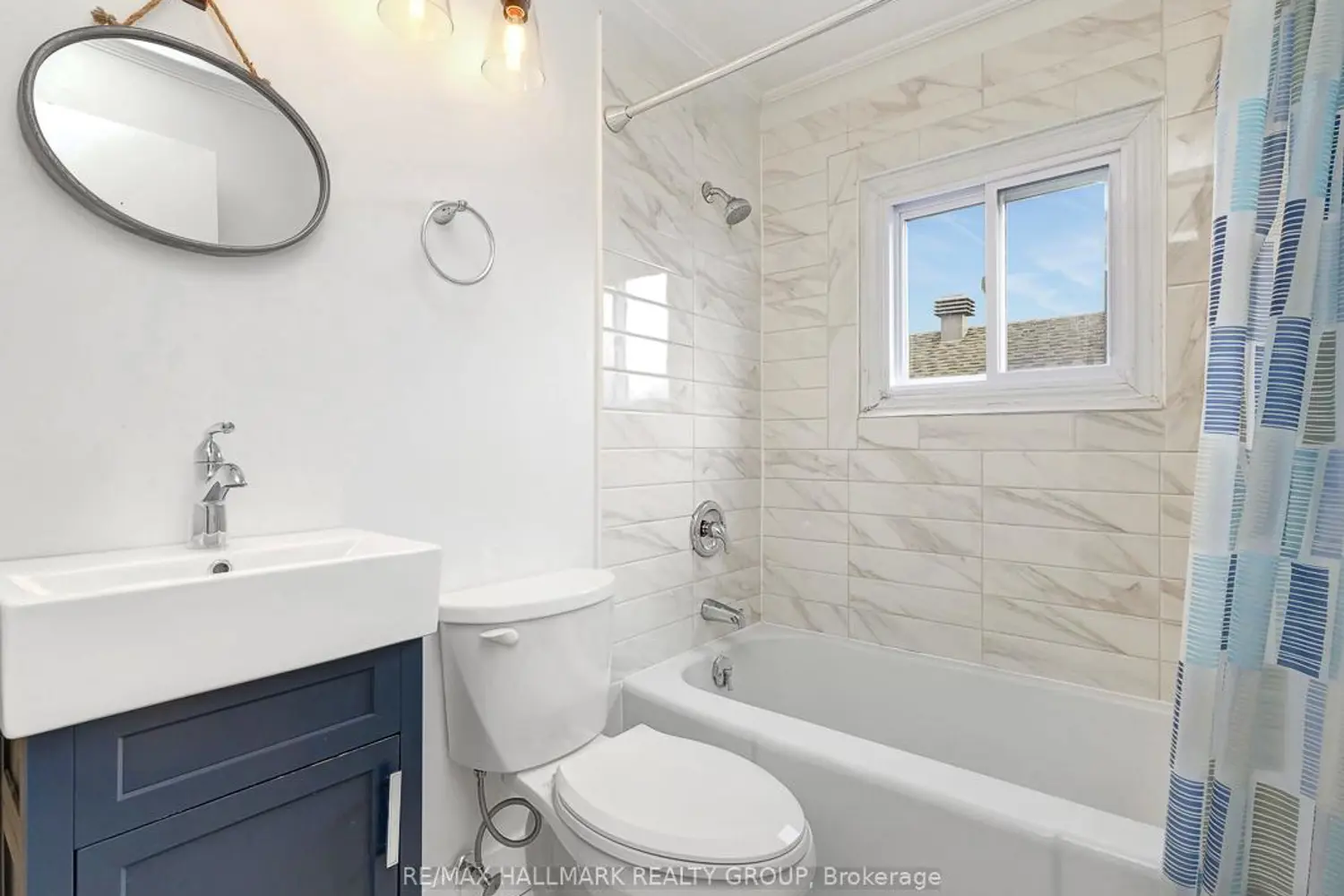 Additional image 15 of 193 Gladu Street