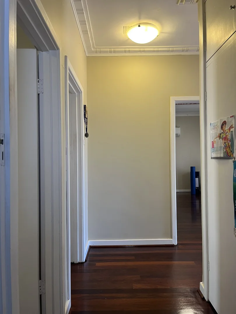 Additional image 10 of 17 Burnside Avenue, Northam WA 6401