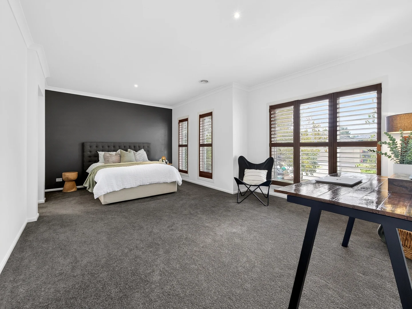 Additional image 2 of 18 Perry Circuit, Cranbourne North VIC 3977