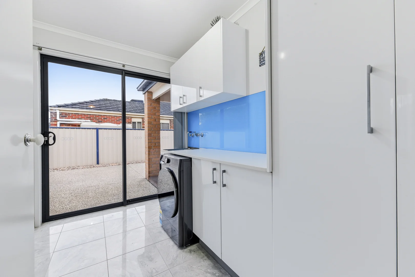 Additional image 16 of 4 Charlwood Close, Lynbrook VIC 3975