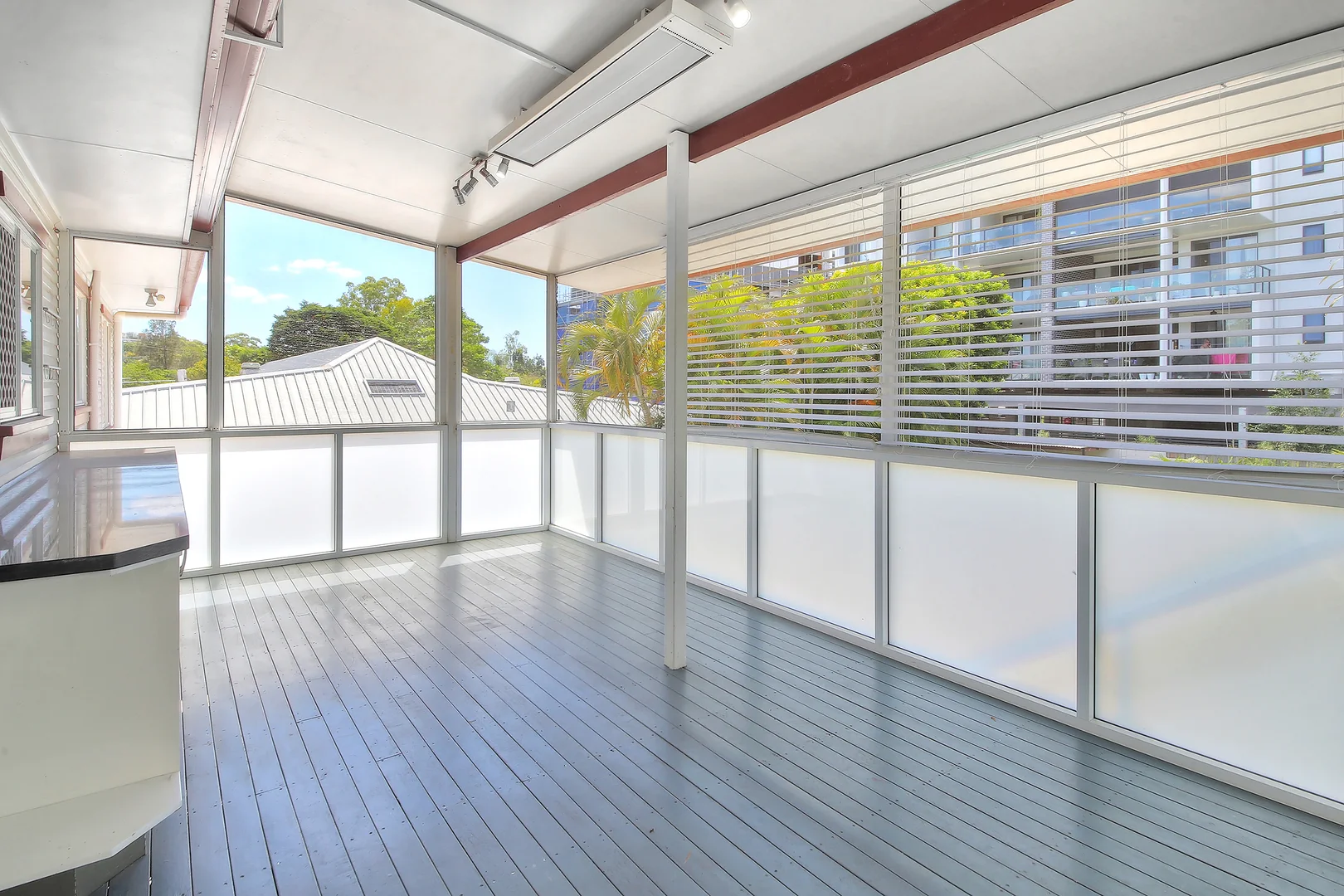 Additional image 6 of 9 Whitley Street, Mount Gravatt East QLD 4122
