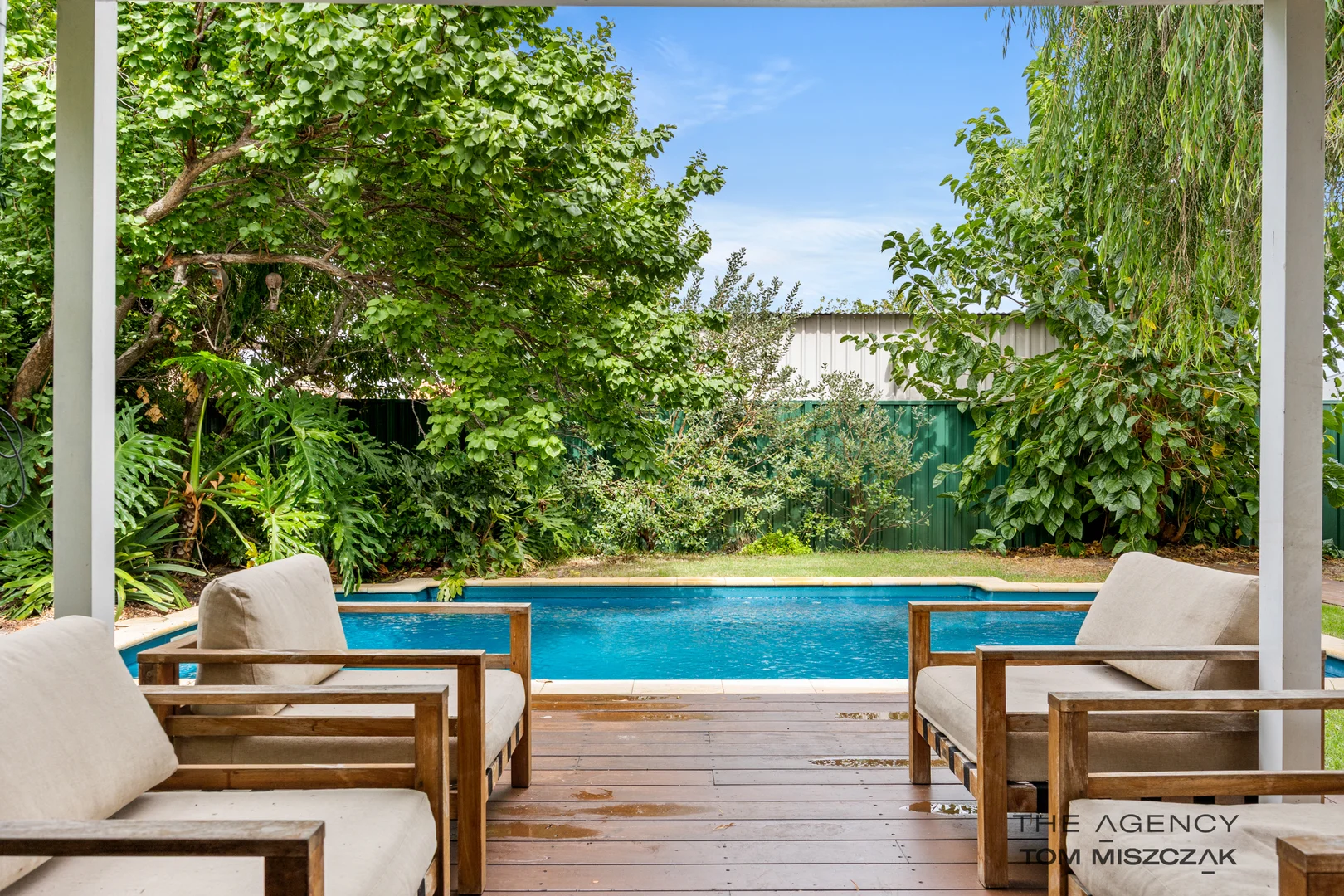 Additional image 2 of 14 Donaldson Street, Queens Park WA 6107