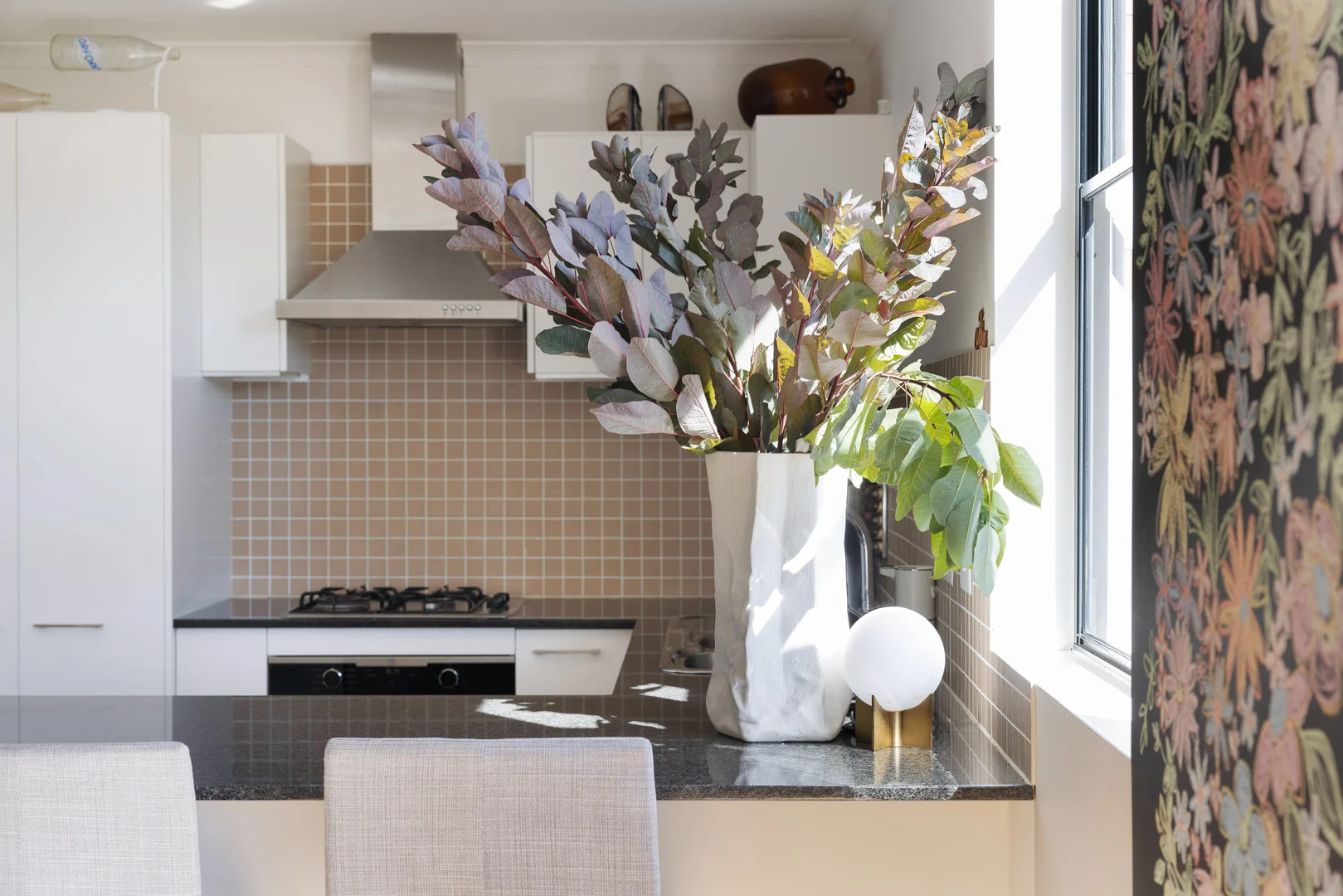 Additional image 11 of 21/18-20 Newton Street, Alexandria NSW 2015