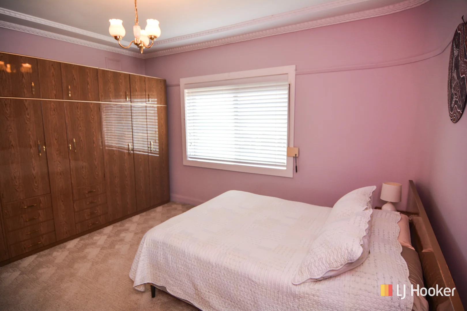 Additional image 6 of 41 Wrights Road, Lithgow NSW 2790