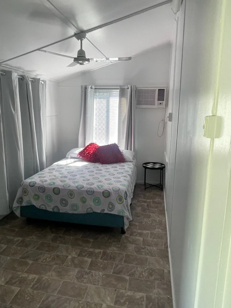 Additional image 6 of 2/49404 Bruce Highway, Ingham QLD 4850
