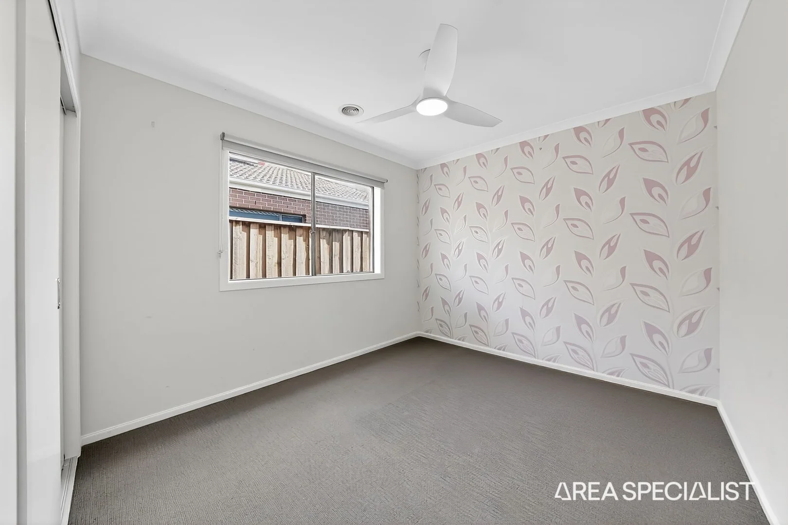 Additional image 11 of 32 Bromley Circuit, Thornhill Park VIC 3335