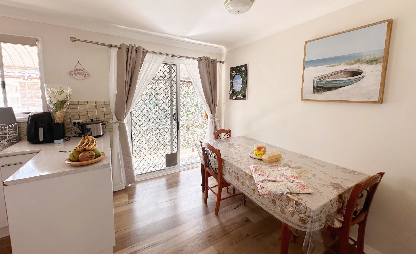 Additional image 4 of 1/1-3 Ocean View Road, Gorokan NSW 2263