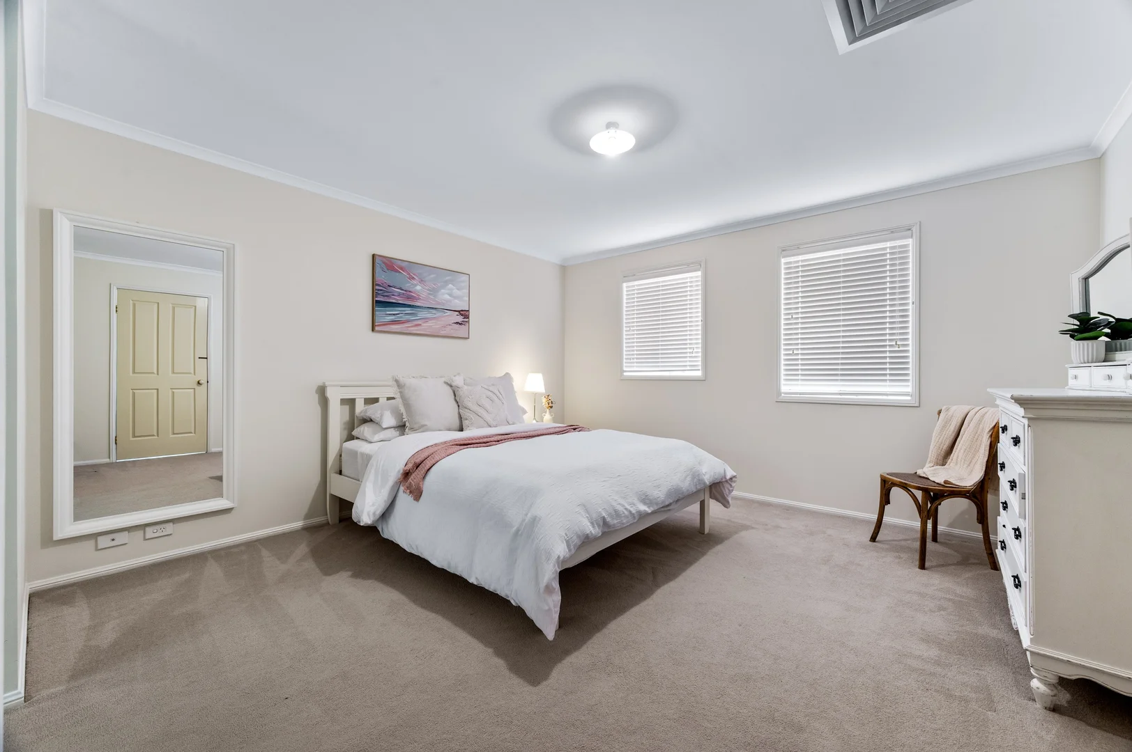 Additional image 11 of 43 The Kraal Drive, Blair Athol NSW 2560