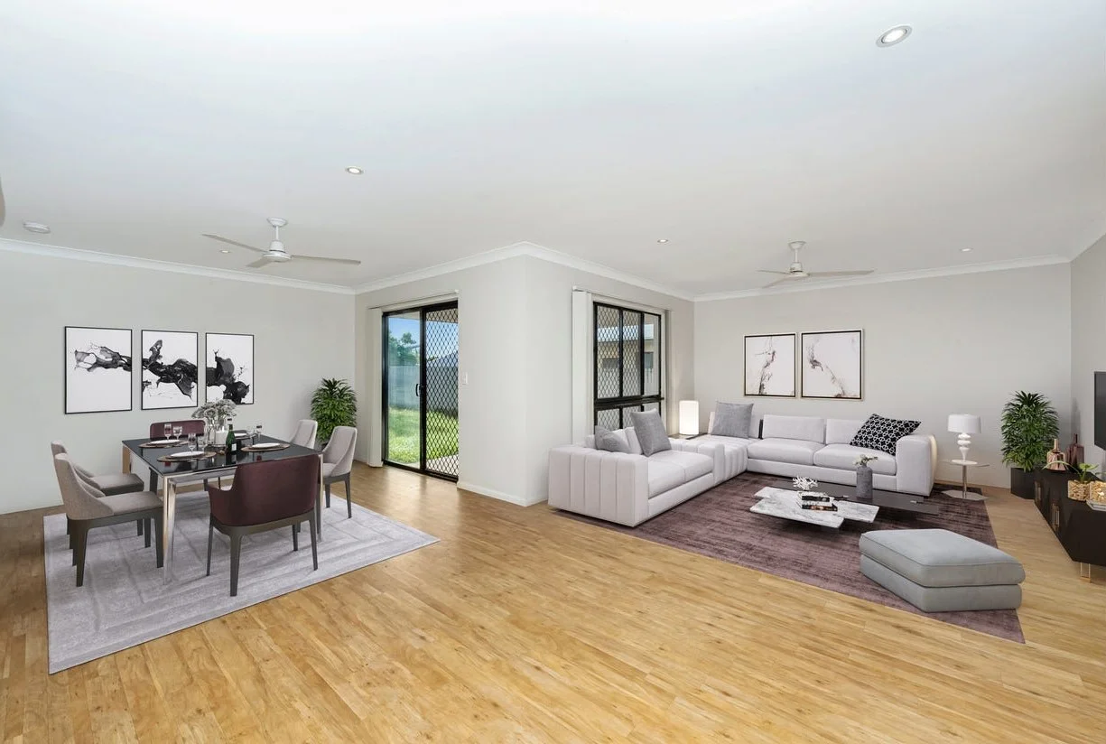 Additional image 2 of 15 Calliope Close, Douglas QLD 4814
