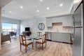 Additional image 25 of 5181 W Adams Blvd Apt 525, Los Angeles, CA, 90016