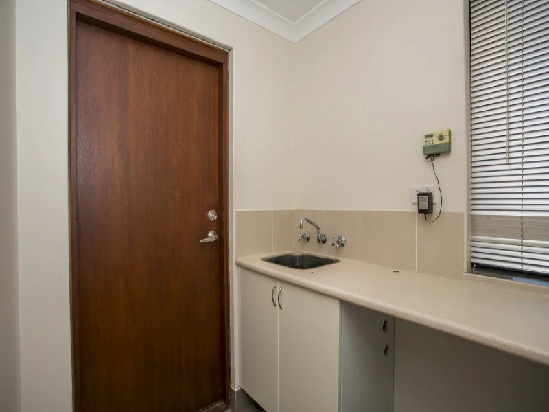 Additional image 15 of 77 Walanna Drive, Karawara WA 6152