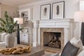 Additional image 9 of 56 Royal Saint George Rd, Newport Beach, CA, 92660
