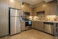 1110 E 8th St Apt 94, National City, CA, 91950