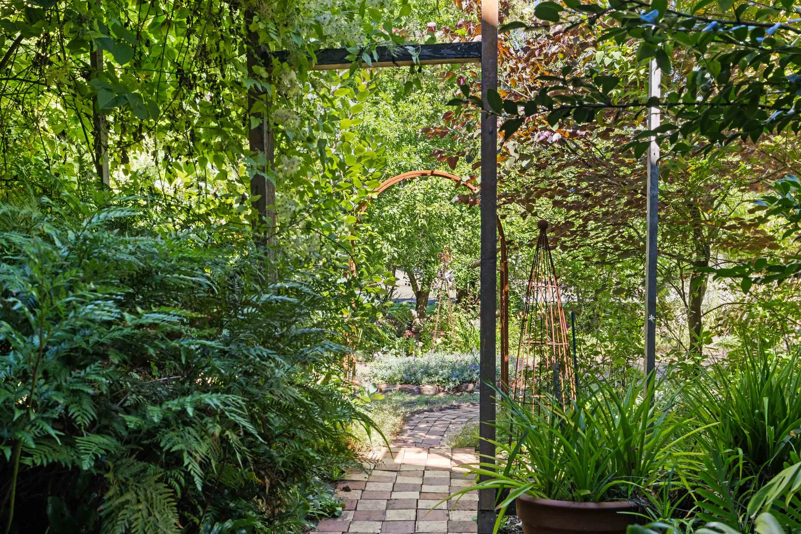Additional image 29 of 13 Innes Lane, Buninyong VIC 3357