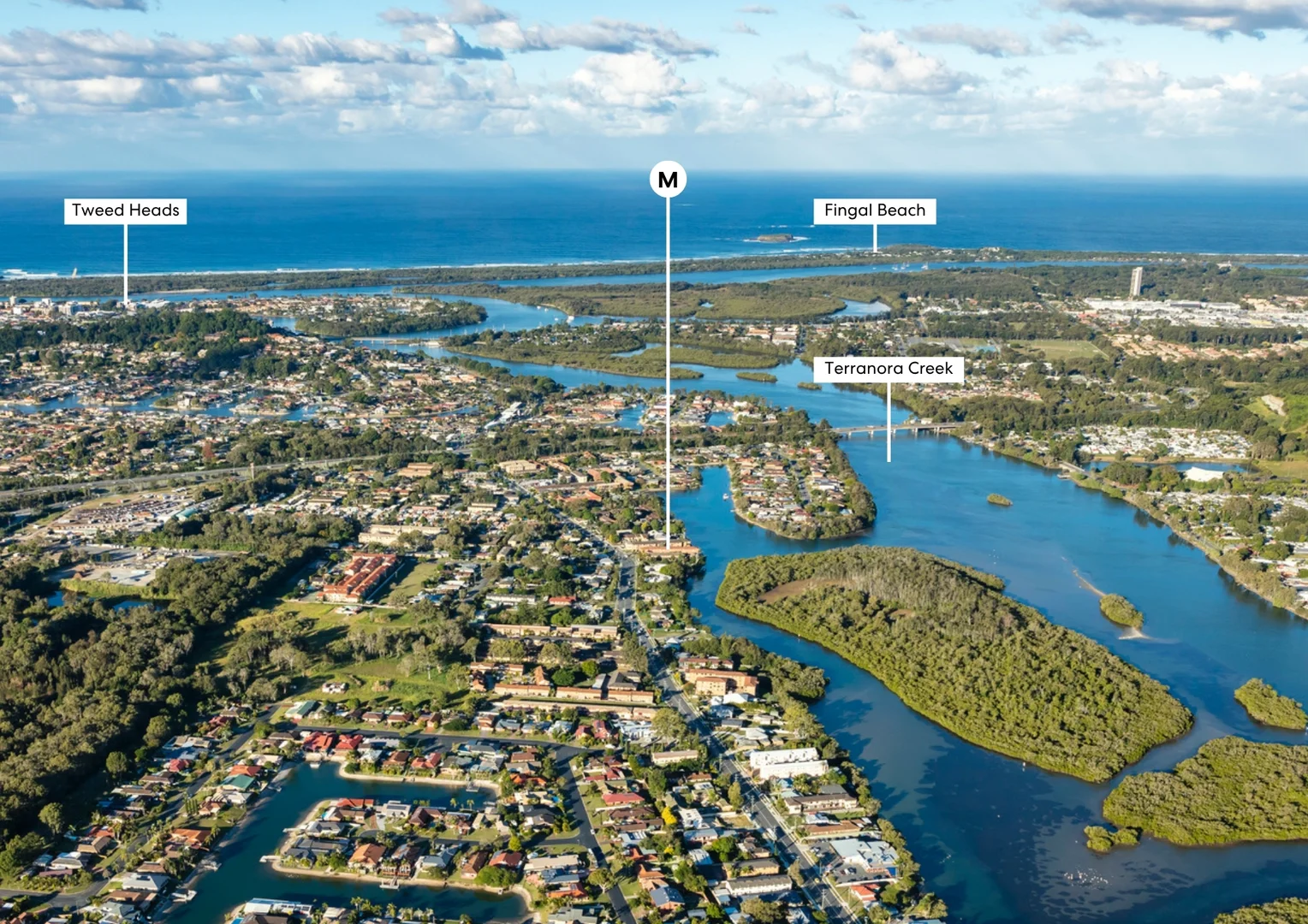 Additional image 6 of 9/146 Kennedy Drive, Tweed Heads West NSW 2485