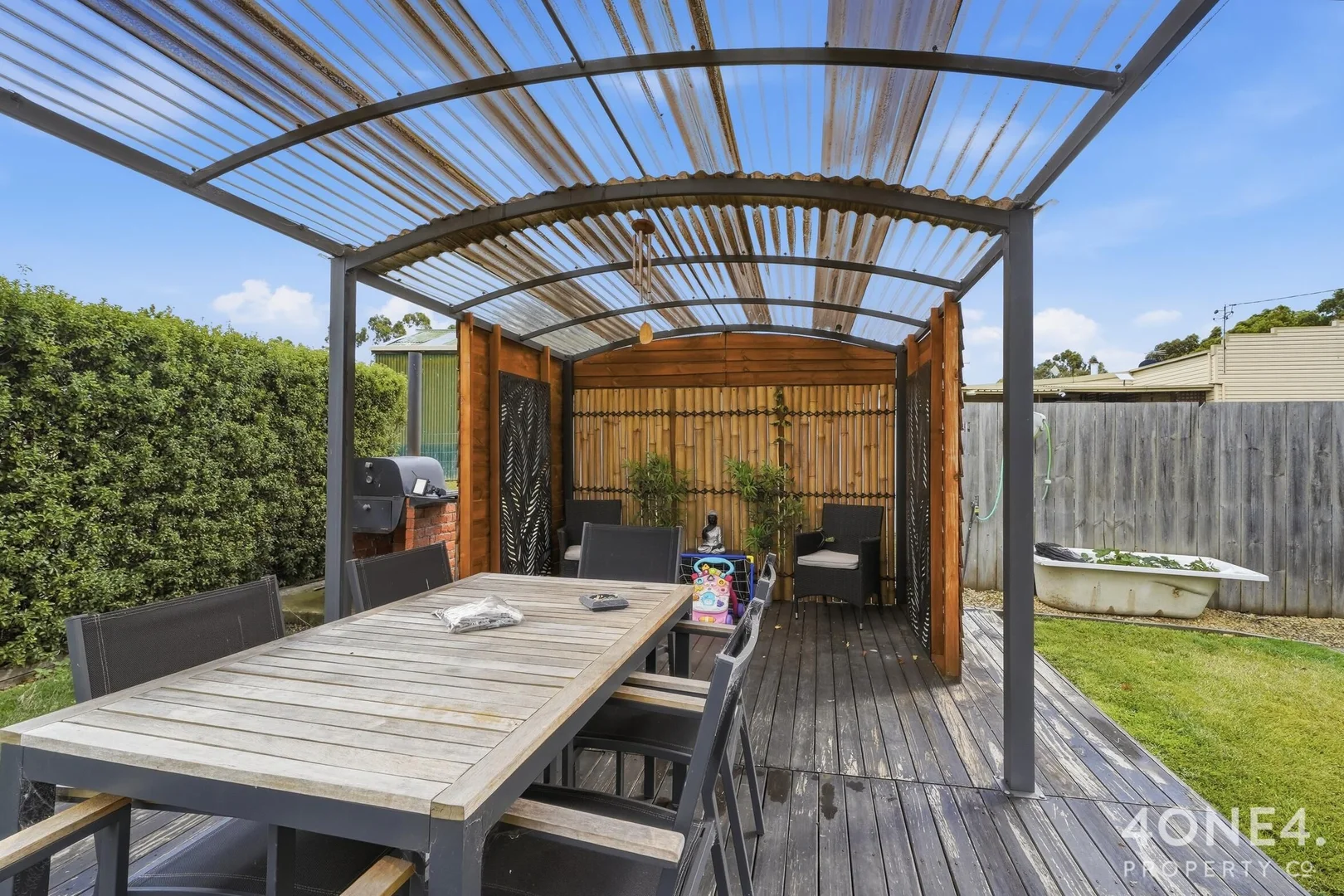 Additional image 19 of 3431 Lyell Highway, Gretna TAS 7140