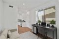 Additional image 16 of 8750 Sepulveda Blvd Unit 303, North Hills, CA, 91343