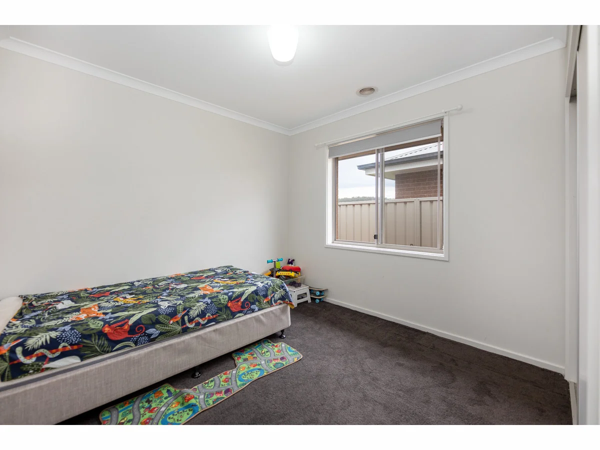 Additional image 11 of 23 Hanrahan Street, Hamilton Valley NSW 2641