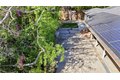 Additional image 60 of 4731 Tyrone Ave, Sherman Oaks, CA, 91423
