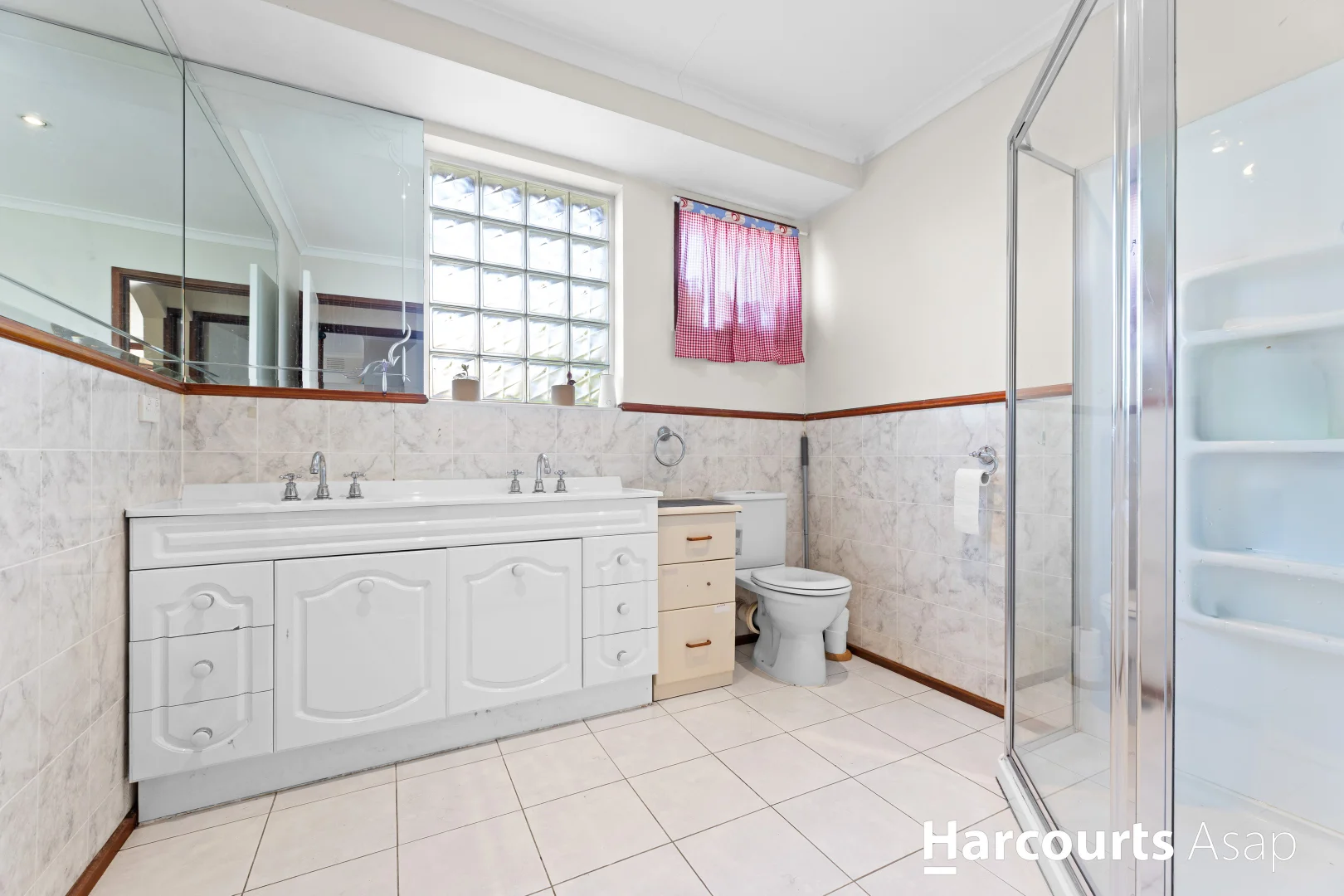 Additional image 11 of 20 Currie Avenue, Endeavour Hills VIC 3802