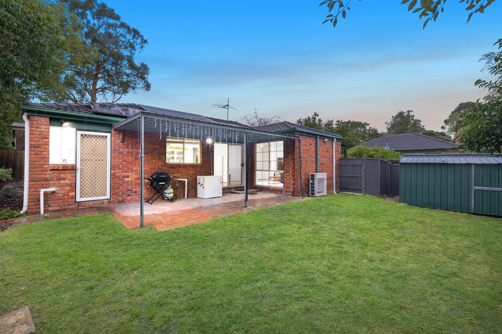 Additional image 18 of 31A Belmont Road West, Croydon South VIC 3136