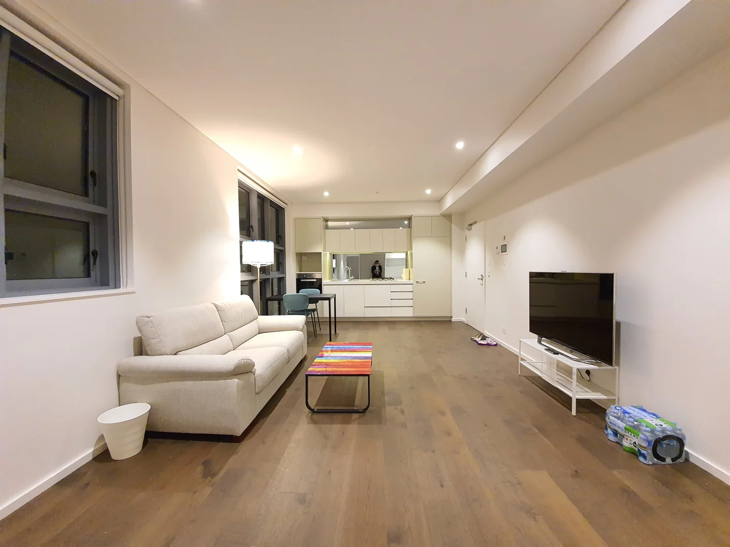 Additional image 6 of 65 Tumbalong Boulevard, Haymarket NSW 2000