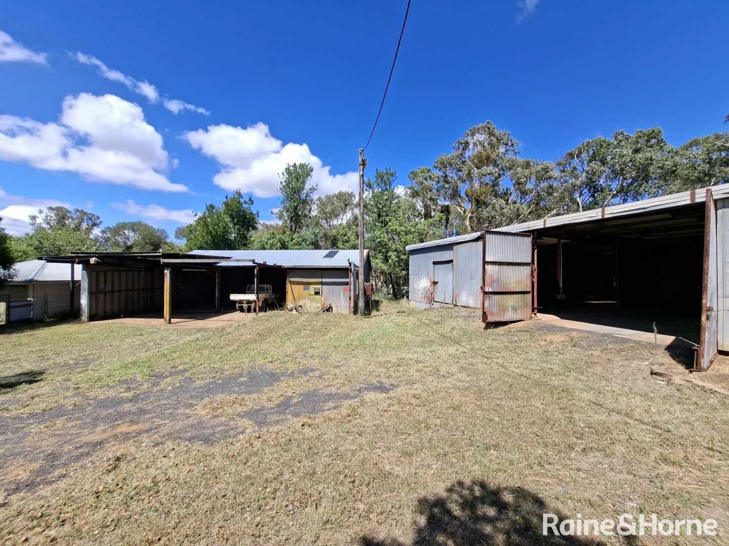 Additional image 2 of 70-76 Goddard Street, Coolah NSW 2843