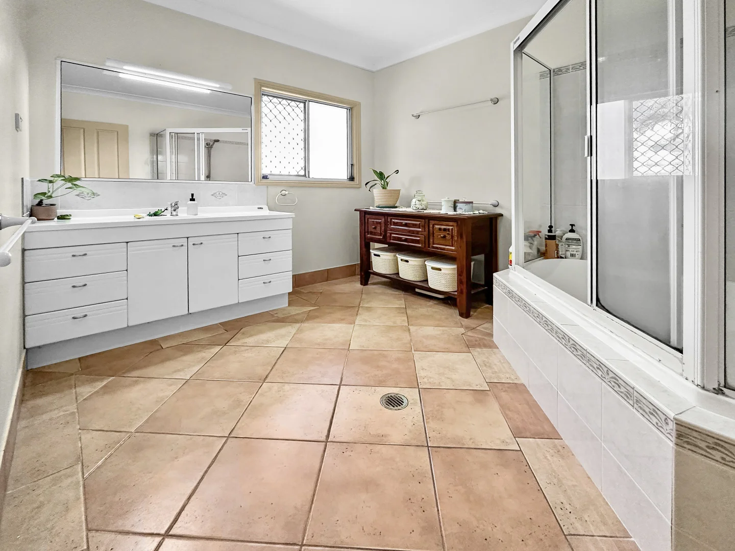 Additional image 11 of 37 Betzels Lane, Bowen QLD 4805