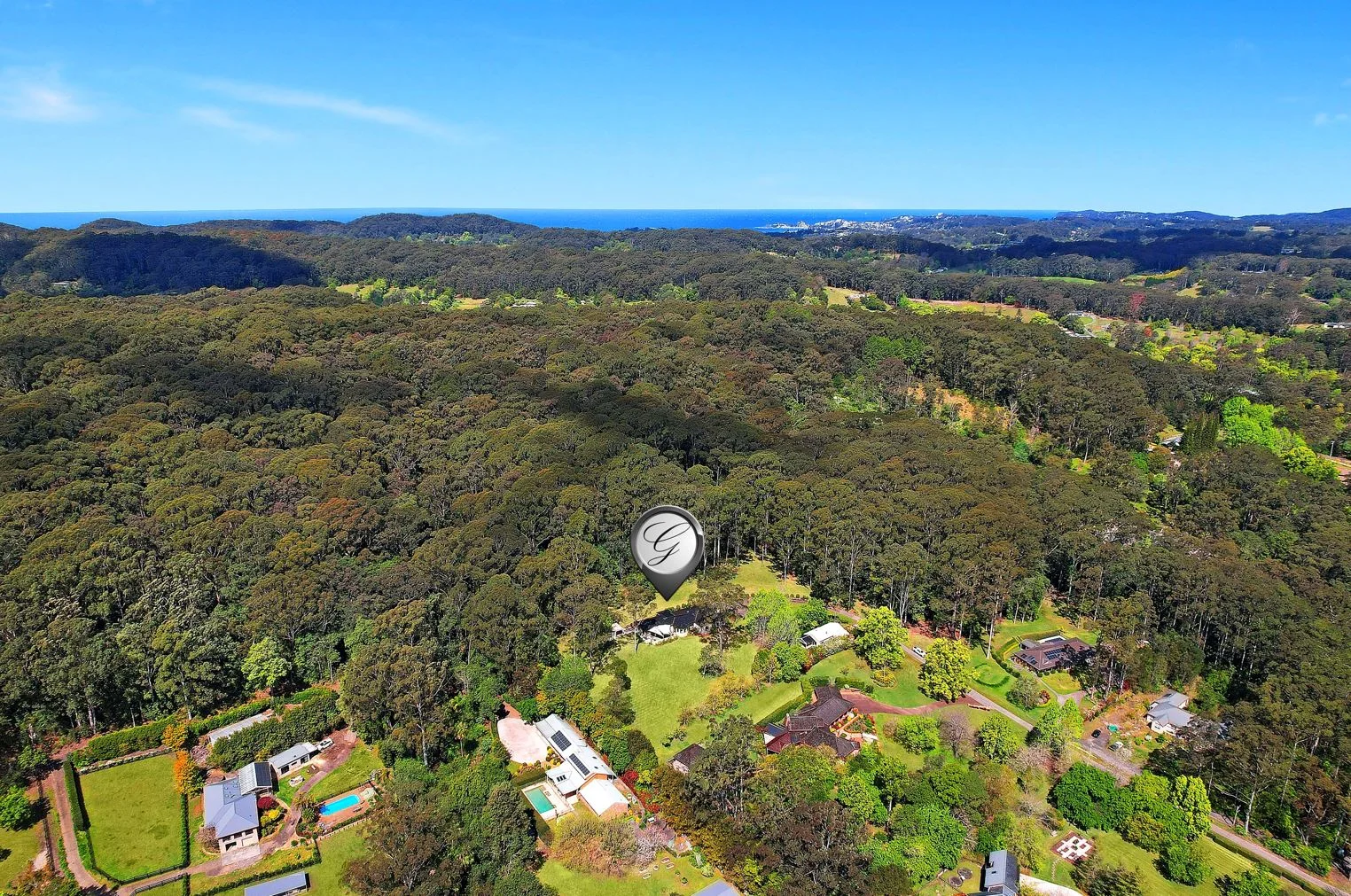 Additional image 16 of 9/210 Wattle Tree Road, Holgate NSW 2250