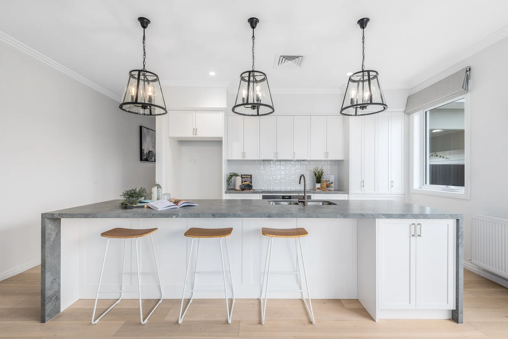 Additional image 6 of 2 Harvey Avenue, Herne Hill VIC 3218