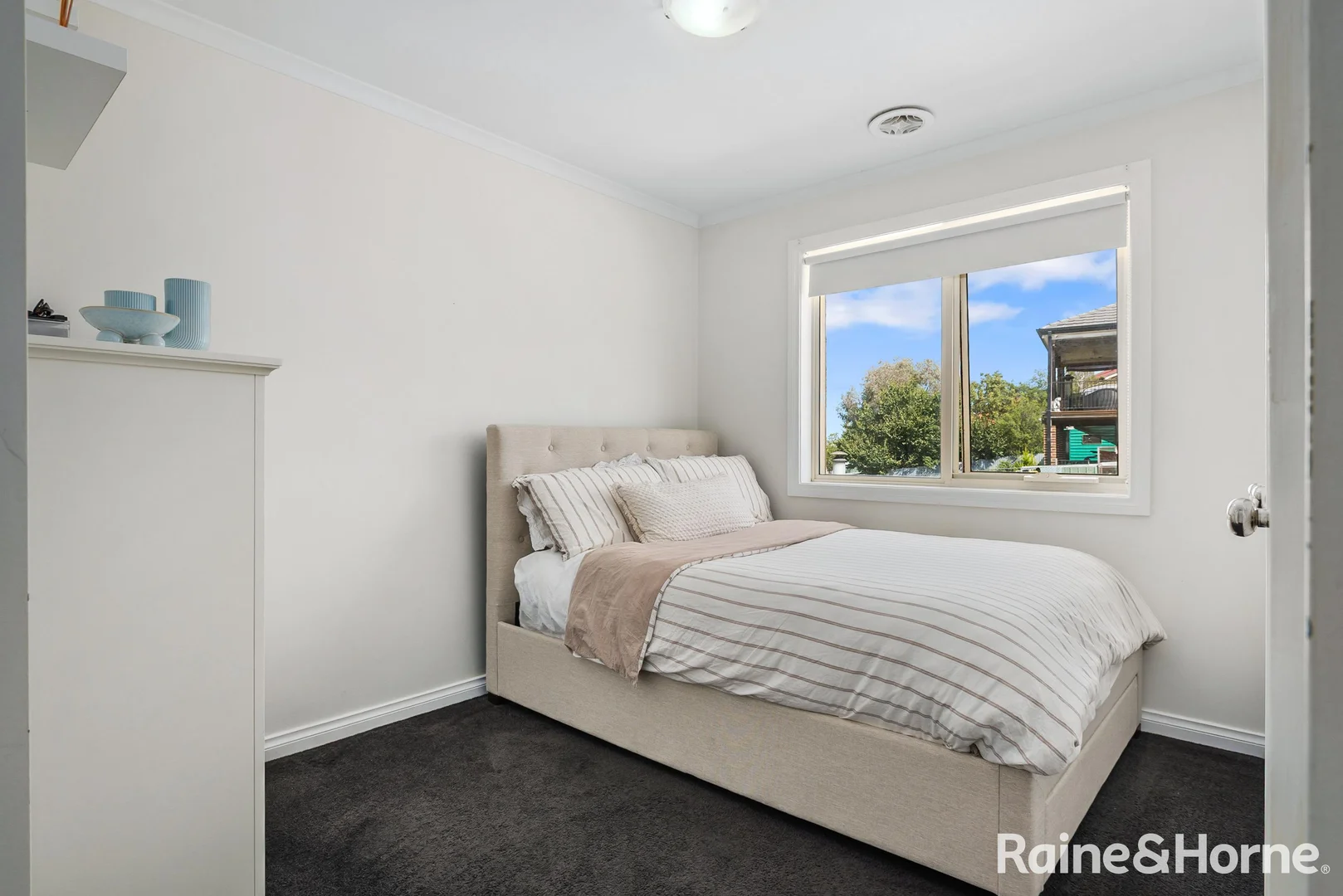 Additional image 13 of 3 Riverview Terrace, Sunbury VIC 3429