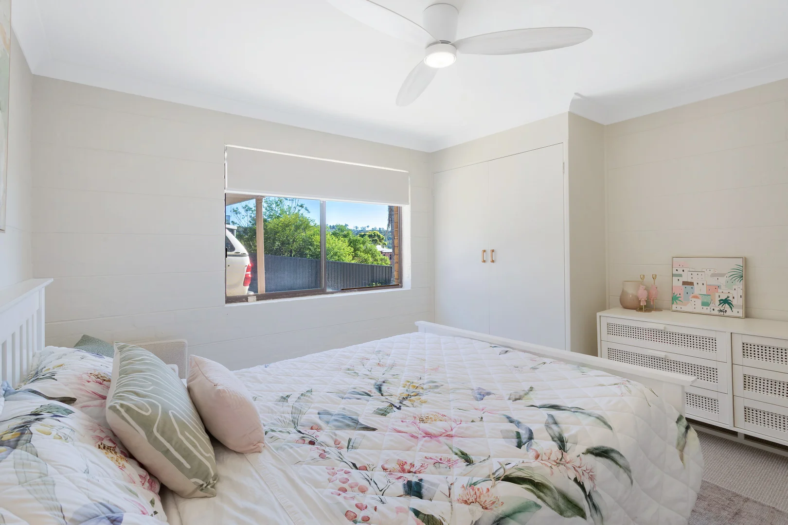 Additional image 20 of 2/3-5 Short Street, Merimbula NSW 2548